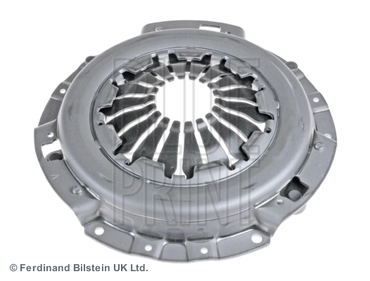 Clutch Pressure Plate